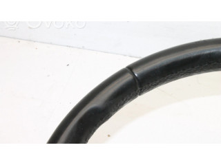 Руль Volkswagen Tiguan 2007-2016 года 1T0419091T