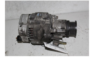 Генератор Hyundai Getz