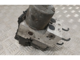 Jednotka ABS 0265220481, 8E0614111H Audi A4 S4 B5 8D 1998