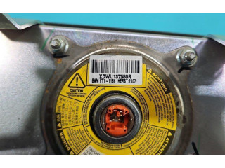 Подушка безопасности пассажира 78010733910, IMPRK1396797 Ford Ranger