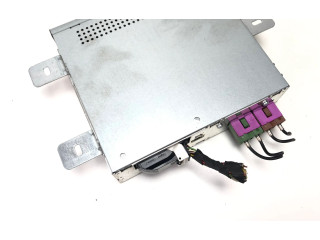 Блок управления 3D0919146   Volkswagen Phaeton