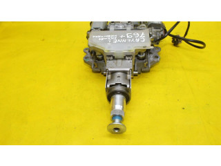 Рулевая рейка 7L0419501AN Porsche Cayenne (9PA) 2002 - 2010 года