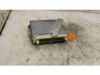 Блок управления двигателя P09202165, 0281001591   Volvo S70  V70  V70 XC