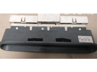 Дисплей    87001478, 87001478   Renault Twingo I