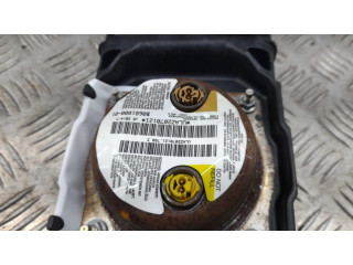Подушка безопасности пассажира 8V0880204F Audi A3 S3 8V