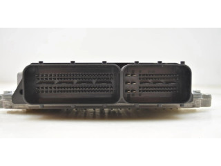 Řídící jednotka A6469006600 Mercedes-Benz Vito Viano W639 2013