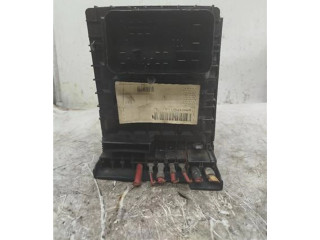 Pojistková skříňka 0904200147, 1K0937820D Volkswagen Tiguan 2009