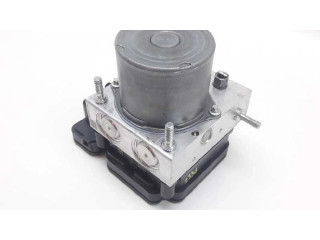 Jednotka ABS 9808055980   Citroen Berlingo 2019
