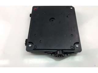 Блок комфорта 284B13640R, PL728 Renault Scenic III - Grand scenic III