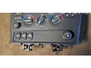 Блок управления климат-контролем 9452367   Volvo V70