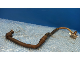 Трубка (трубки)/ шланг (шланги)