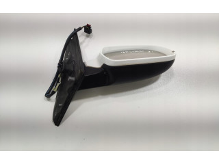 Зеркало электрическое Audi A4 Allroad B8 2008 - 2016 года