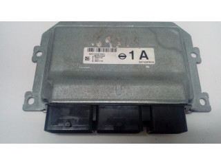 Řídící jednotka 237105FN1A, A2C1220270501 Nissan Micra K14 2016