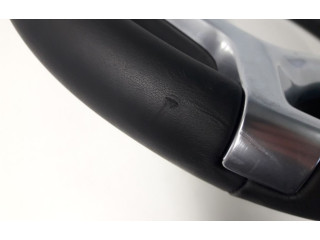 Lenkrad Volvo V70  2005 - 2008 года P31271093, 876212554821      