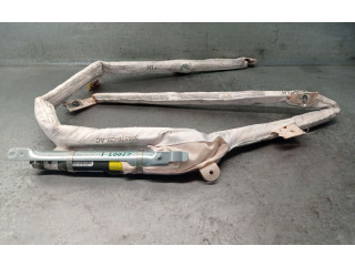 Подушка безопасности двери 13223165, 13223165   Saab 9-5