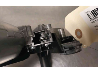 Zpětné zrcátko Renault Megane IV 2019 287109757R