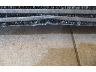 Интеркулер  8W0145805AB   Audi Q5 SQ5 