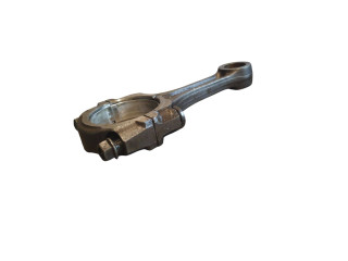 Ojnice Subaru Forester SG