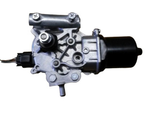 Моторчик дворников Mazda CX-3