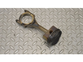 Поршень AUK 06EA Audi A6 S6 C6 4F