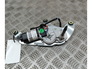 Моторчик заднего дворника 10354998    MG HS