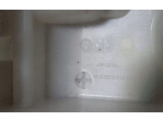 Pojistková skříňka Mercede-Benz S W222 2024