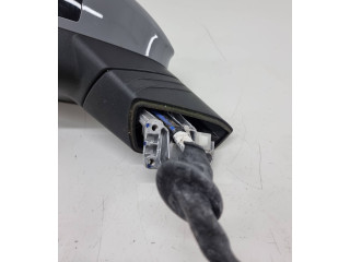 Зеркало электрическое Volkswagen ID.3 2019 - года