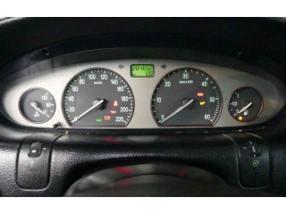 Přístrojová deska Lancia Lybra 2001 503000011200, IMPRK1332551