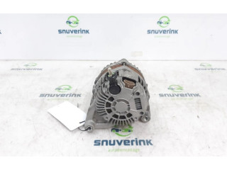 Генератор P31H18300B, P31H18300B Mazda CX-3