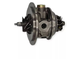 Турбина Renault Kadjar 821042, 8210425013S