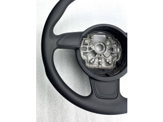 Руль Audi A1  2010 - 2018 года       