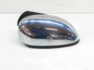 Зеркало электрическое     правое   Chrysler 300 - 300C  2005-2010 года   