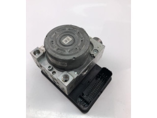 Jednotka ABS 7T0614517C, NP3129 Volkswagen Multivan T6 2018