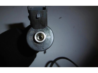 Форсунка 55187290, 55187290 Fiat Multipla