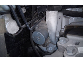 Jednotka ABS    Volkswagen Tiguan 2015