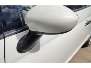 Зеркало электрическое Fiat 500X 2014 - года