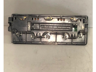 Дисплей Saab 9-5