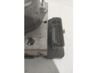 Jednotka ABS    Smart ForFour II W453 2018