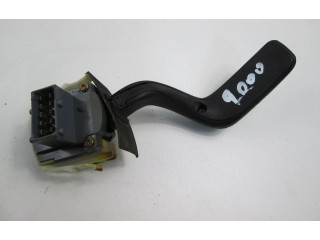 Переключатель дворников Saab 900