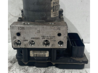 Jednotka ABS Fiat Punto Evo 2009