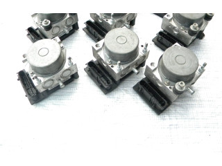 Блок АБС 8200747140, 0265232077   Renault  Clio III  2005 - 2012 года