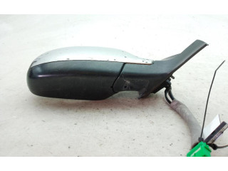 Зеркало электрическое        Volvo S80  1999 - 2003 года   