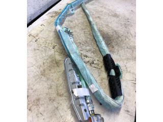 Руль Volkswagen Touran II  2010 - 2016 года 34016937      