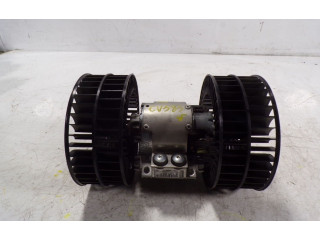 Вентилятор печки       Bentley Arnage