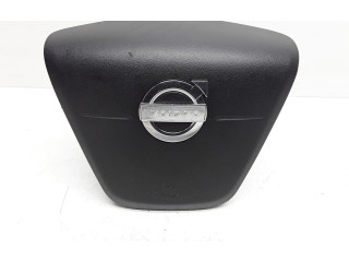 Подушка безопасности водителя P30721966 Volvo S60