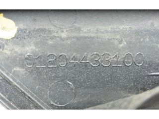 Зеркало электрическое        Lancia Y 840  1996 - 2003 года   