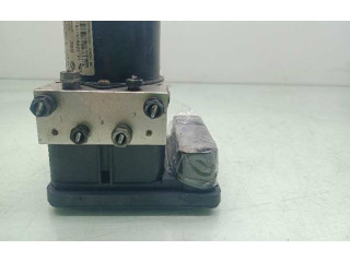 Блок АБС 6764088, 10096008213 BMW Z4 E85 E86 2002 - 2008 года