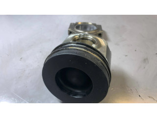 Píst 11248508023, 11257805329 BMW 7 F01 F02 F03 F04 pro naftový motor 3.0 N57 N57D30