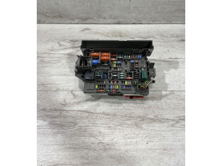 Блок предохранителей  9154971, 17228000001   BMW Z4 E89    