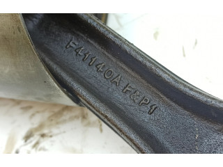 Píst C39910S, F41140A Jaguar XJS pro benzínový motor 5.3